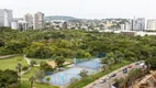 Foto 33 de Apartamento com 3 Quartos à venda, 52m² em Jardim Europa, Porto Alegre