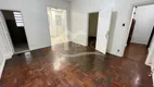 Foto 3 de Apartamento com 1 Quarto à venda, 60m² em Copacabana, Rio de Janeiro