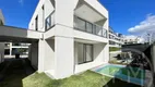 Foto 3 de Casa de Condomínio com 4 Quartos à venda, 263m² em Recreio Dos Bandeirantes, Rio de Janeiro