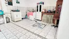 Foto 32 de Sobrado com 3 Quartos à venda, 178m² em Vila Tibirica, Santo André