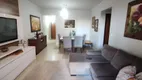 Foto 4 de Apartamento com 3 Quartos à venda, 90m² em Vila Bosque, Maringá