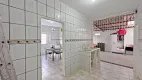 Foto 4 de Casa com 2 Quartos à venda, 68m² em Boa Viagem, Salvador