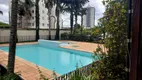 Foto 23 de Apartamento com 3 Quartos à venda, 67m² em Vila Matilde, São Paulo