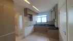 Foto 27 de Apartamento com 3 Quartos para venda ou aluguel, 200m² em Indianópolis, São Paulo
