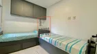 Foto 18 de Apartamento com 4 Quartos para venda ou aluguel, 192m² em Pinheiros, São Paulo