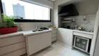 Foto 17 de Apartamento com 4 Quartos à venda, 168m² em Santana, São Paulo