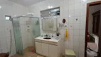 Foto 20 de Casa com 4 Quartos à venda, 245m² em Saco Grande, Florianópolis