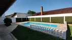 Foto 32 de Casa com 3 Quartos à venda, 646m² em Jardim Lindomar, Itanhaém