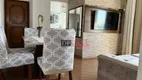 Foto 2 de Apartamento com 2 Quartos à venda, 56m² em Penha, São Paulo