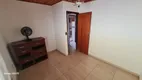 Foto 24 de Casa de Condomínio com 2 Quartos à venda, 143m² em Condominio dos Passaros, Cabo Frio