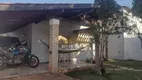 Foto 10 de Casa com 4 Quartos à venda, 200m² em Real Parque, Cuiabá