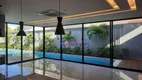 Foto 18 de Casa de Condomínio com 5 Quartos à venda, 500m² em Residencial Jardins, São José do Rio Preto