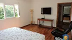 Foto 22 de Casa de Condomínio com 4 Quartos à venda, 400m² em Palos Verdes, Carapicuíba