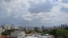 Foto 8 de Apartamento com 1 Quarto para alugar, 38m² em Pinheiros, São Paulo