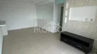 Foto 5 de Apartamento com 3 Quartos à venda, 82m² em Jardim das Vertentes, São Paulo