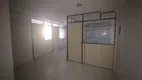 Foto 4 de Sala Comercial para alugar, 35m² em Nazaré, Belém