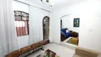 Foto 5 de Casa com 5 Quartos à venda, 216m² em Átila de Paiva, Belo Horizonte