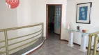 Foto 18 de Casa com 3 Quartos à venda, 340m² em Ribeirânia, Ribeirão Preto