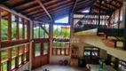 Foto 15 de Casa de Condomínio com 4 Quartos à venda, 305m² em , Guararema