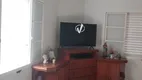 Foto 12 de Casa com 4 Quartos à venda, 10m² em Vila Rica, Pindamonhangaba