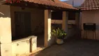 Foto 2 de Casa com 2 Quartos à venda, 144m² em Vila Angelica, São José do Rio Preto