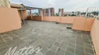 Foto 23 de Apartamento com 2 Quartos à venda, 82m² em Cachambi, Rio de Janeiro