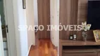 Foto 6 de Apartamento com 3 Quartos à venda, 69m² em Jardim Prudência, São Paulo