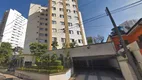 Foto 20 de Apartamento com 2 Quartos à venda, 54m² em Vila Alexandria, São Paulo