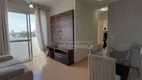 Foto 2 de Apartamento com 2 Quartos à venda, 60m² em Parque Itália, Campinas