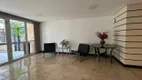 Foto 27 de Apartamento com 3 Quartos à venda, 80m² em Móoca, São Paulo