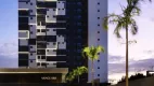 Foto 26 de Apartamento com 2 Quartos para alugar, 89m² em Gleba Fazenda Palhano, Londrina