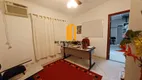 Foto 12 de Casa com 4 Quartos à venda, 166m² em Vila Norma, Valinhos