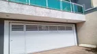 Foto 2 de Sobrado com 3 Quartos à venda, 245m² em Maranhão, São Paulo
