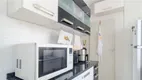 Foto 18 de Apartamento com 2 Quartos à venda, 51m² em Saúde, São Paulo