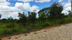 Foto 13 de Lote/Terreno à venda, 1000m² em Funilândia, Funilândia