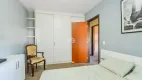 Foto 15 de Casa com 4 Quartos à venda, 210m² em Seminário, Curitiba