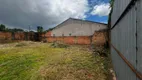 Foto 3 de Lote/Terreno à venda, 16m² em Tenoné, Belém