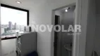 Foto 11 de Sala Comercial à venda, 42m² em Tucuruvi, São Paulo