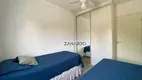 Foto 23 de Casa de Condomínio com 3 Quartos à venda, 120m² em São Lourenço, Bertioga