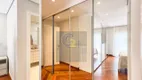 Foto 39 de Apartamento com 4 Quartos à venda, 244m² em Santa Cecília, São Paulo