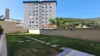 Foto 30 de Apartamento com 2 Quartos à venda, 69m² em Itacorubi, Florianópolis