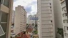 Foto 13 de Apartamento com 3 Quartos à venda, 256m² em Cerqueira César, São Paulo