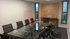 Foto 8 de Sala Comercial à venda, 25m² em Freguesia- Jacarepaguá, Rio de Janeiro