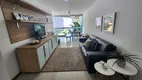 Foto 9 de Apartamento com 3 Quartos à venda, 107m² em Barro Vermelho, Vitória