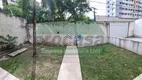 Foto 16 de Casa com 7 Quartos à venda, 600m² em Vieiralves, Manaus