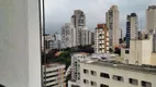 Foto 3 de Cobertura com 4 Quartos para alugar, 260m² em Pompeia, São Paulo