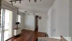 Foto 9 de Apartamento com 2 Quartos à venda, 74m² em Butantã, São Paulo