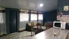 Foto 17 de Casa com 3 Quartos à venda, 150m² em Contorno, Ponta Grossa