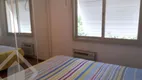 Foto 6 de Apartamento com 1 Quarto à venda, 40m² em Higienópolis, Porto Alegre