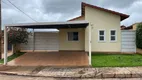 Foto 2 de Casa de Condomínio com 3 Quartos à venda, 250m² em Jardim Decolores, Trindade